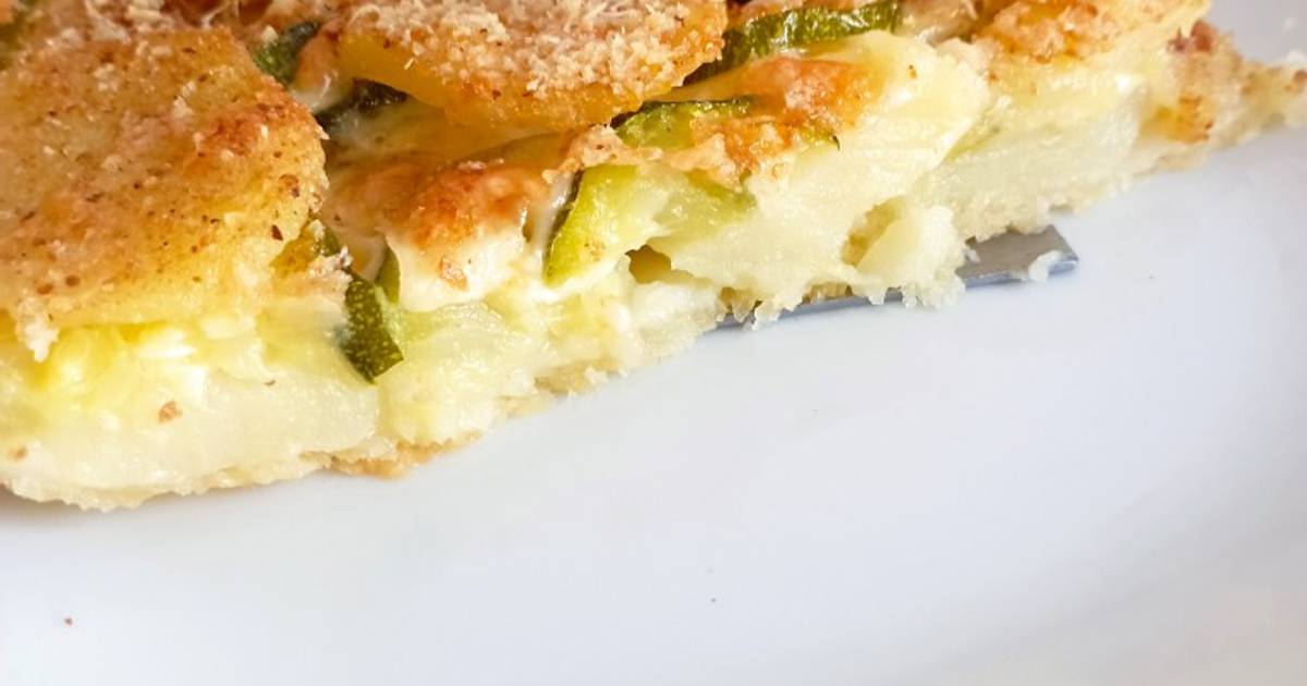 ricette dolci con pasta brisè pronta e marmellata