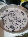 🍪🎂Cheesecake de Oreo🎂🍪