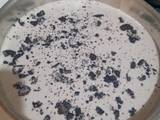 🍪🎂Cheesecake de Oreo🎂🍪