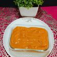 Summer Special Aamras With Alphanso Mango 🥭