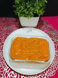 Summer Special Aamras With Alphanso Mango 🥭