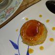 Puding Portugis (Kopi Karamel)