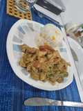 Stroganof