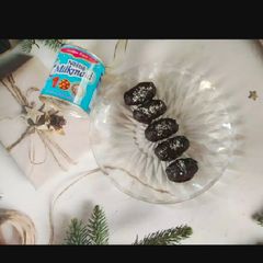 A picture of Chocopedas.