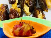 Hình ảnh của thịt lợn sấy