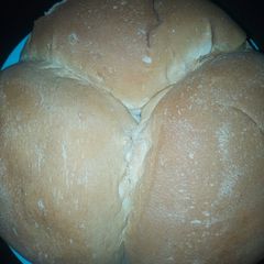 A picture of Bread 2.