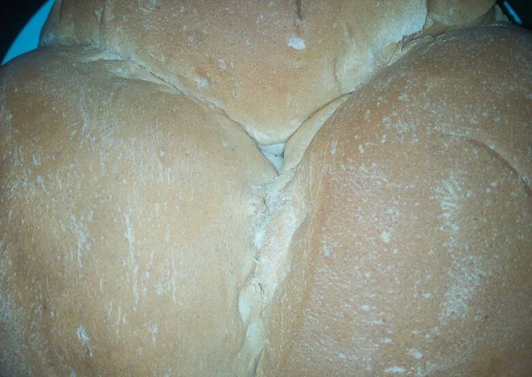 Bread 2