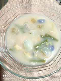 Foto resep Sayur Asem Belimbing Wuluh