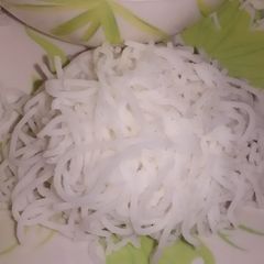 Nul puttu A picture of Nul puttu.