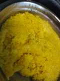 Pulut Kuning