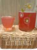 Syrup Belimbing Wuluh Kulit Buah Naga
