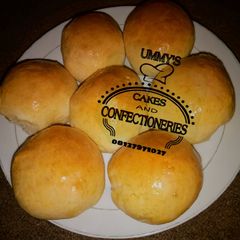 A picture of Simple Taste bread.