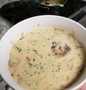 Easy Steps to Prepare|Recipe} Mushroom soup the Perfect