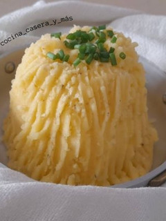 Una foto de Ajoatao