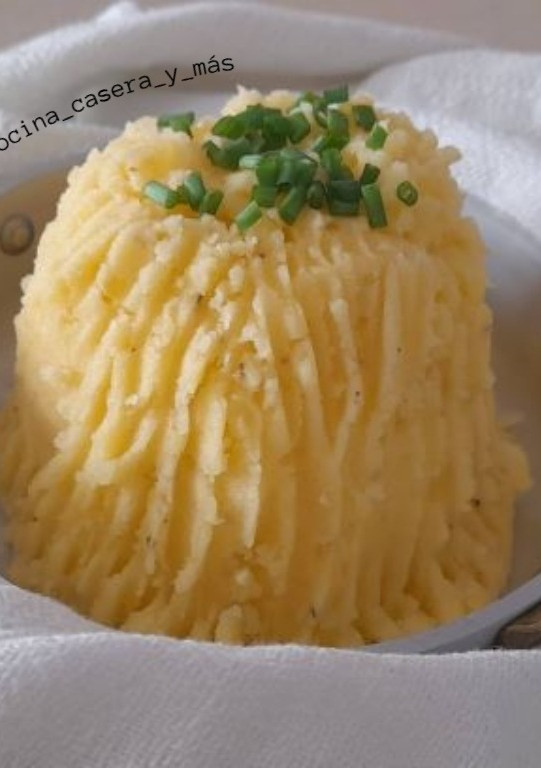 Una foto de Ajoatao