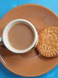দুধ চা (dudh cha rcipe in Bengali)
