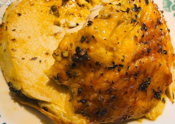 Thanksgiving Ripper Recipe of Perfect Jack the ripper Inspired by Disney world jack the ...