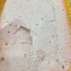 รูปของ Es Krim Buah Anggur