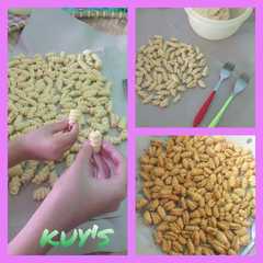 รูปของ Kue Garpu