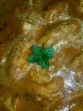 Gravy Chap