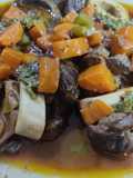Osso Buco