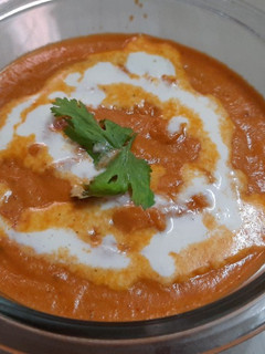 પનીર મખની (Paneer Makhani recipe in Gujarati) રેસીપી મુખ્ય ફોટો