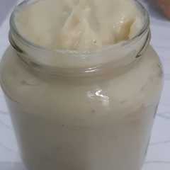 รูปของ Selai Durian