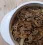 Cara Mudah Membuat Resep Bestik Daging Sapi yang Enak Banget