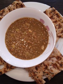 عکسی از دستور عدسی