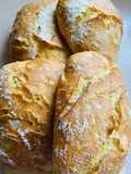 Ciabatta