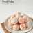 Donat Malas