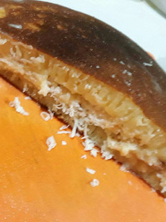 Foto resep Terang bulan ala momo😚