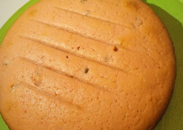 Recipe of Favorite Condensed milk cake