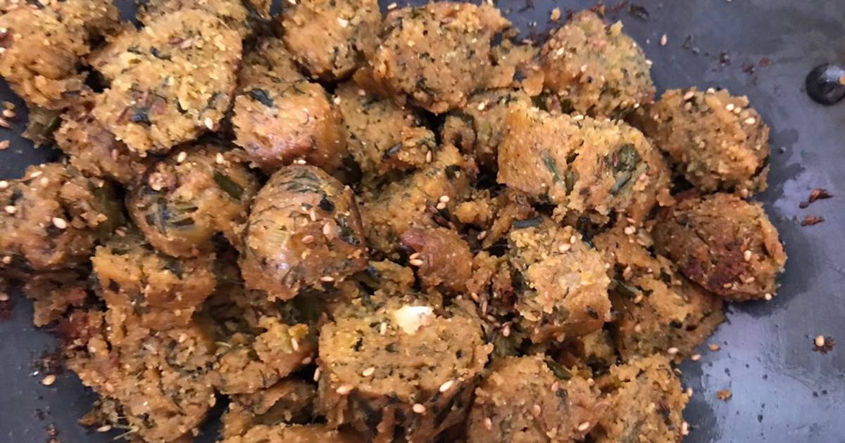 10,658 easy and tasty maize flour recipes by home cooks Cookpad