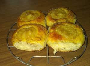 Una foto de Facturas fáciles