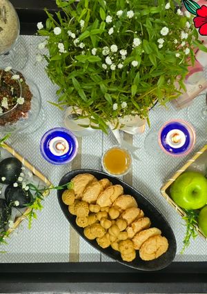 عکسی از دستور هفت سین 1405 ✨️ (2585)