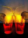 🍹Spritz !!🍹