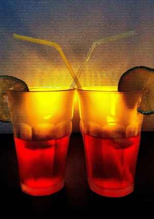 Une photo de 🍹Spritz !!🍹