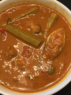 பாரம்பரிய பாய்வீட்டு மீன் சால்னா செய்முறை முக்கிய புகைப்படம்