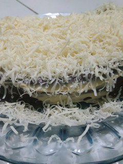 Foto resep Bolu coklat ala DEBM