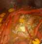 Easy Way Make Recipe Salvadoreño crab boil that is Awesome, Addictive}
