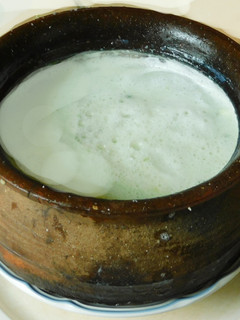 வெள்ளரிக்காய் லசி செய்முறை முக்கிய புகைப்படம்