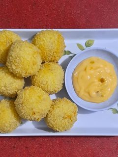 Foto resep Brulee bomb ala-ala