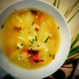 Sayur asem