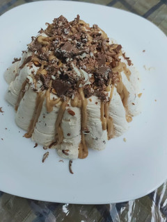 صورة لوصفة كلاص 😋