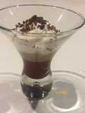Timba Canaria (POSTRE)