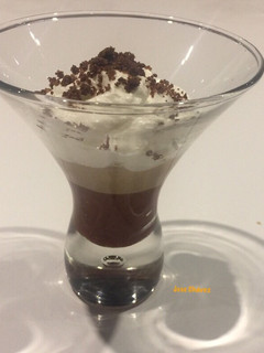 Una foto de Timba Canaria (POSTRE)