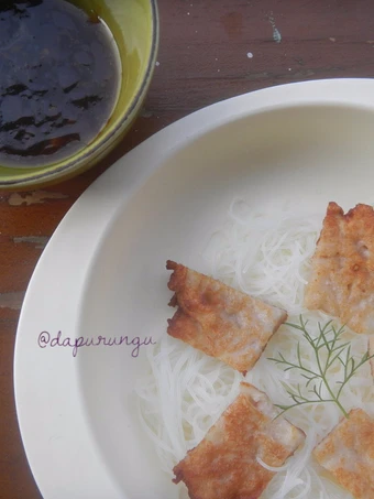 Cara Gampang Menyiapkan Resep Ayam Lapis Sauce Kecap #Mpasi13mos yang Bisa Manjain Lidah Anti Ribet, Sempurna