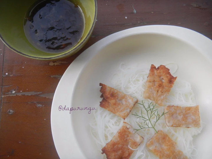 Cara Gampang Menyiapkan Resep Ayam Lapis Sauce Kecap #Mpasi13mos yang Bisa Manjain Lidah Anti Ribet, Sempurna