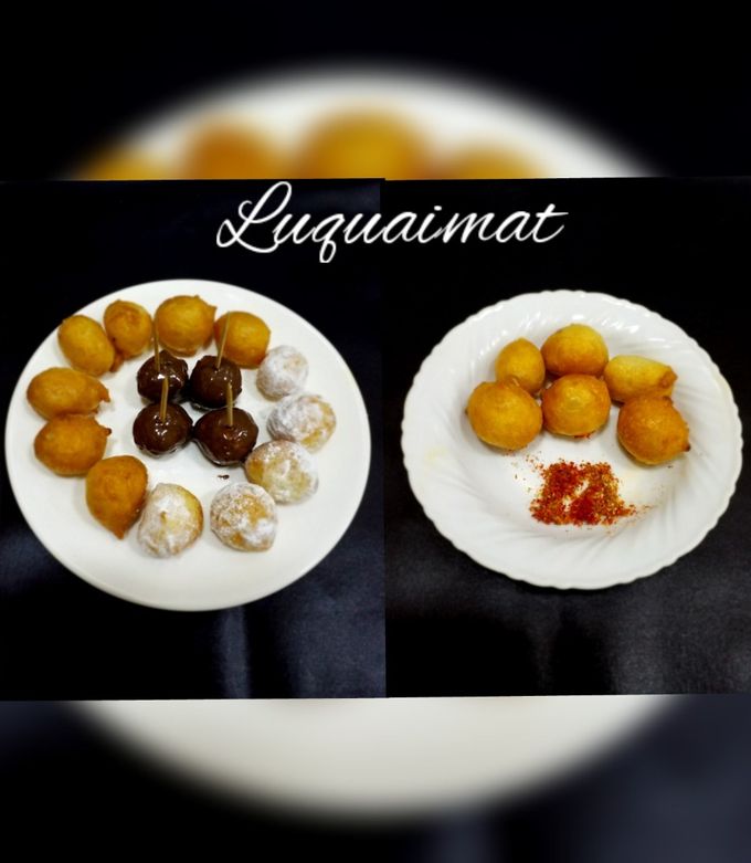 Qizi va onasi bilan jinsiy aloqa video YouTubeda ogirlangan jinsiy aloqani tomosha qiling